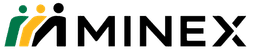 Minex