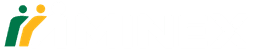 Minex