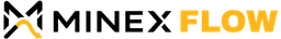 Minex